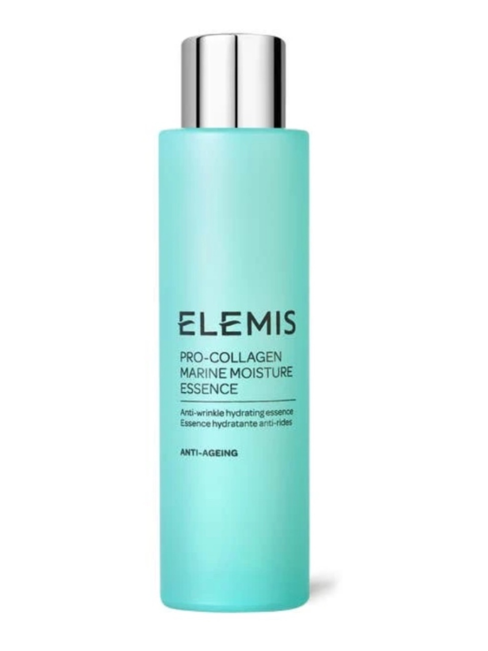 Elemis Pro-Collagen Marine Moisture Essence 3.3 fl oz